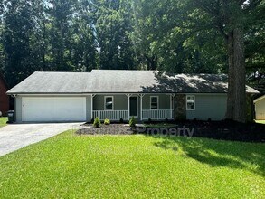 Building Photo - 3165 Arden Way SW
