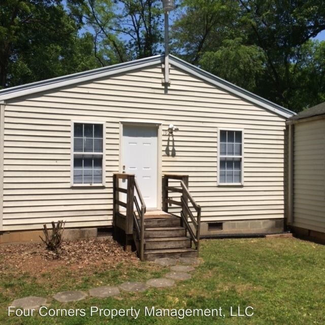 Foto principal - 1914 Cedar Fork Dr