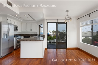 Building Photo - 2849 E St