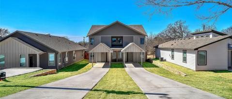 Building Photo - 1219 Bells Dr