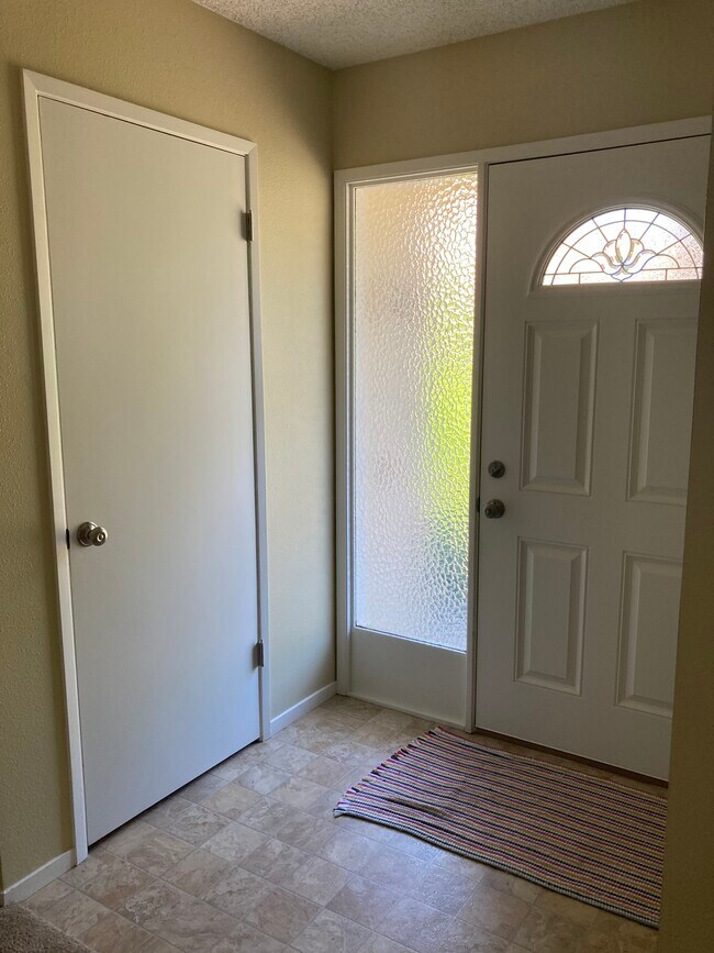 Foto del edificio - 43 Aspen Meadows Cir