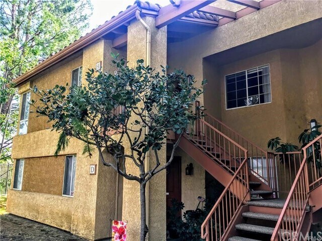 Foto del edificio - 5215 Box Canyon Ct
