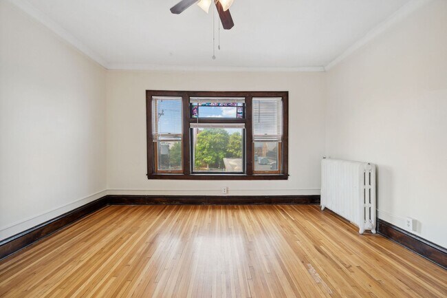 Foto del interior - 1910 1st Ave.