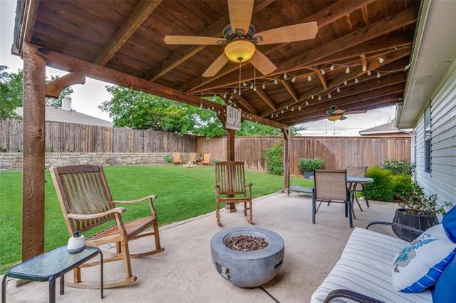 Building Photo - 5505 Pandale Valley Dr