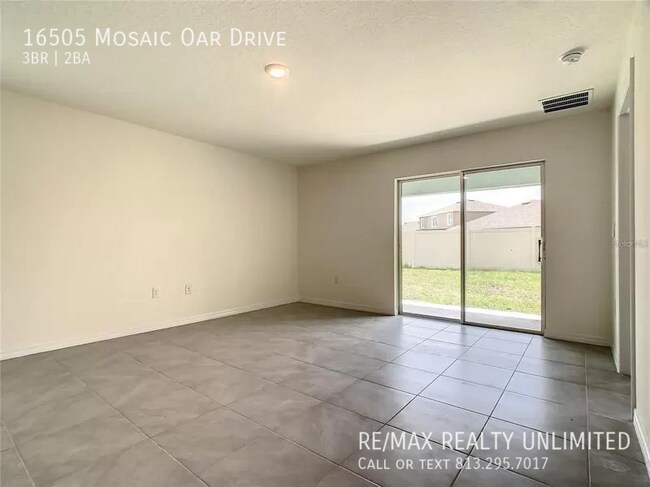 Building Photo - Section 8 Welcome!!!16505 Mosaic Oar Drive...