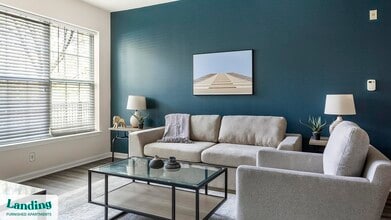 Building Photo - 1776 Patriots Ln