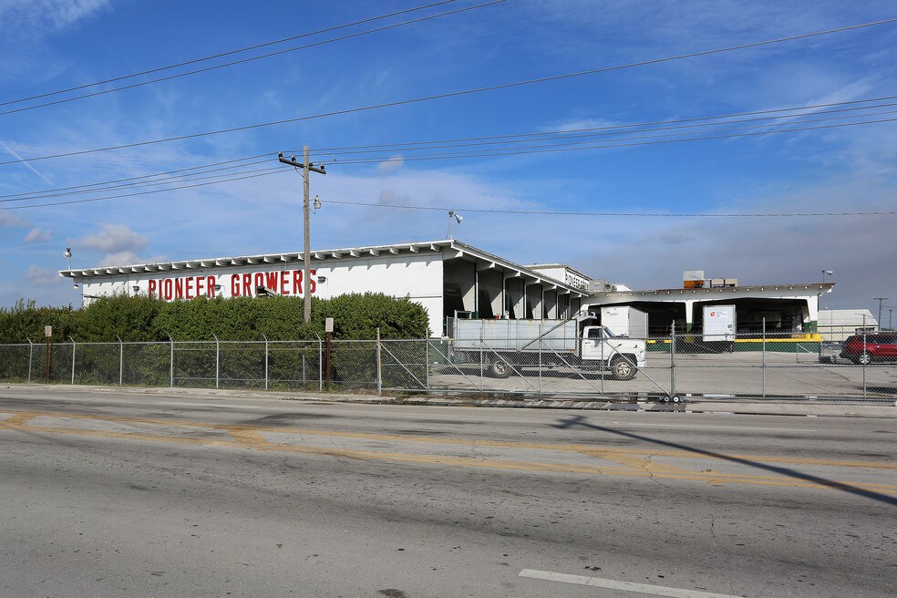 Apartments for Rent in Belle Glade FL 43 Rentals