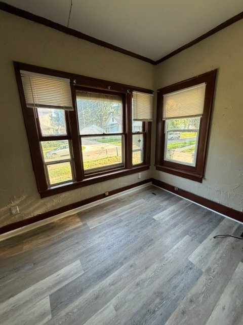 Foto del edificio - 712 SW 16th St