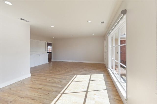 Building Photo - 440 Cress St
