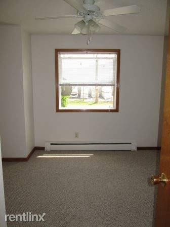 Building Photo - 1023 Fiedler Ln
