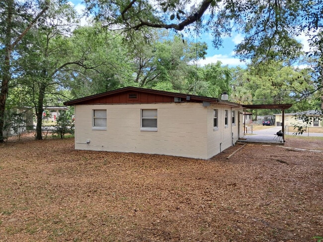 Building Photo - 6986 Goldilocks Ln