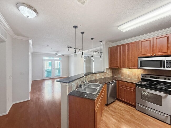 Foto del edificio - 1711 Old Spanish Trl