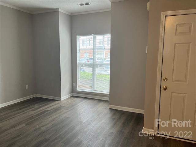 Foto del edificio - 6349 Mallard View Ln