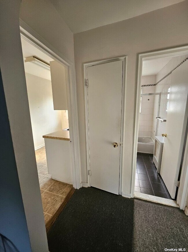 Foto del edificio - 263-5 73rd Ave
