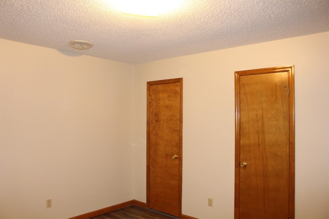 Building Photo - 171 Winding Way