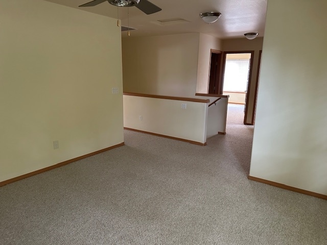 Building Photo - 6907 Desperado Dr SE