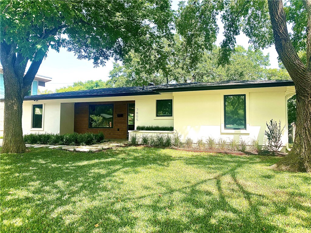 7805 Tisdale Dr, Austin, TX 78757 House Rental in Austin, TX