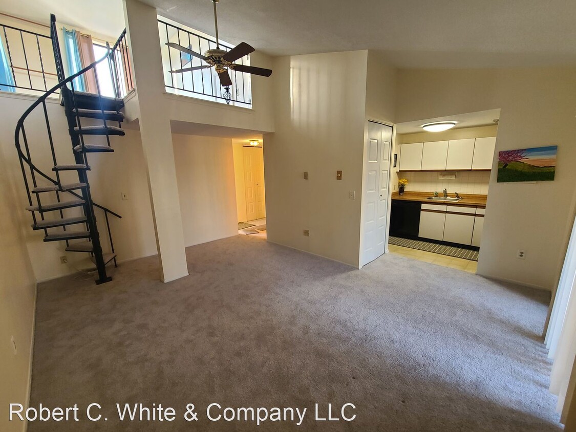 Primary Photo - 1 br, 1 bath House - 192 Burgundy Hill Lane