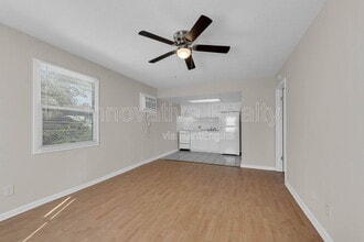 Building Photo - 5113 Curry Ford Rd