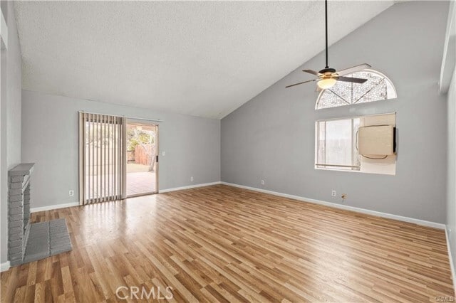 Foto del edificio - 4817 Harbor Ct