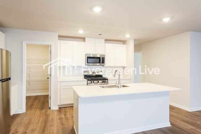 Foto del edificio - coming soon