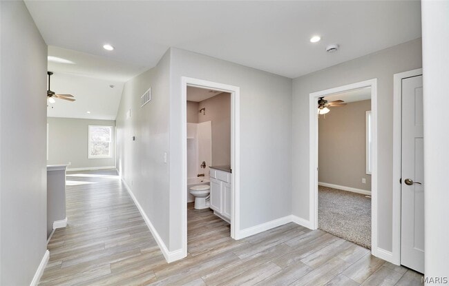 Building Photo - 5542 Autumn Trace Pkwy
