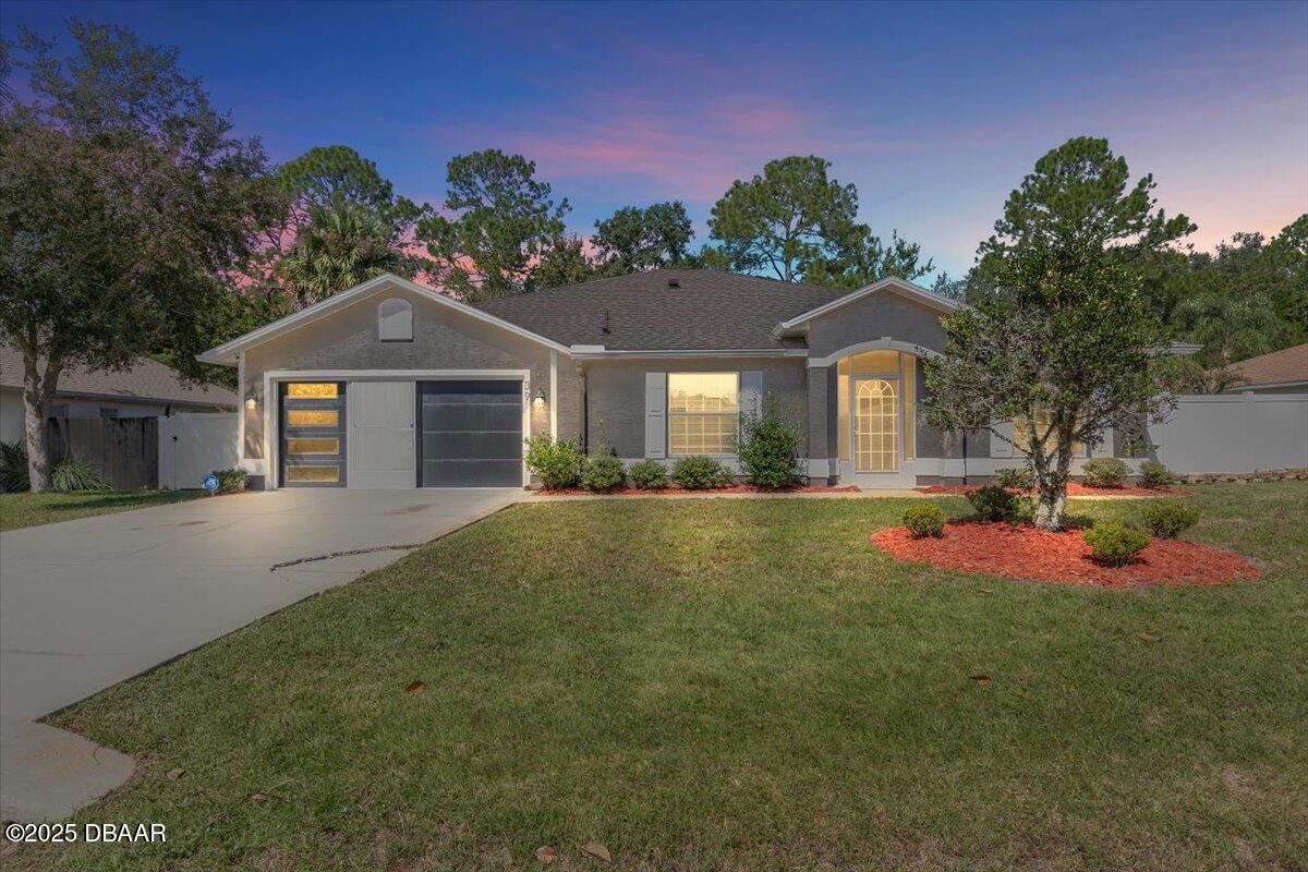 Foto principal - 39 Whitcock Ln