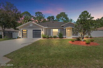 Building Photo - 39 Whitcock Ln