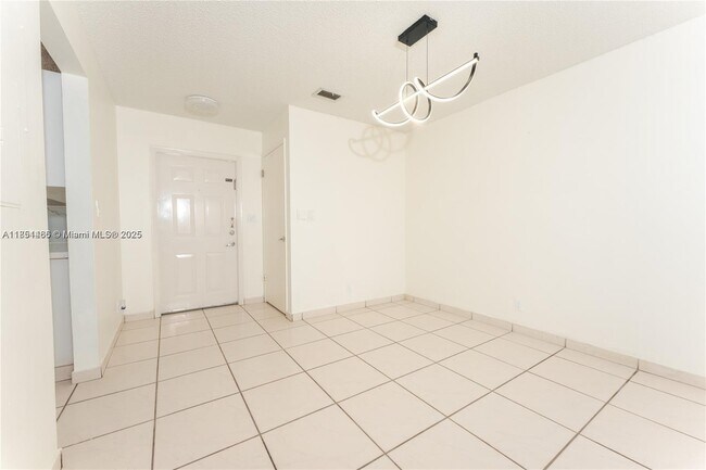 Foto del edificio - 452 SW 2nd St