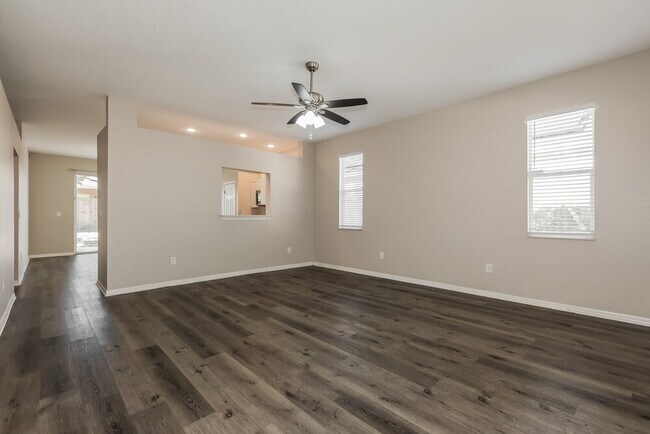 Building Photo - 11117 Newbridge Dr