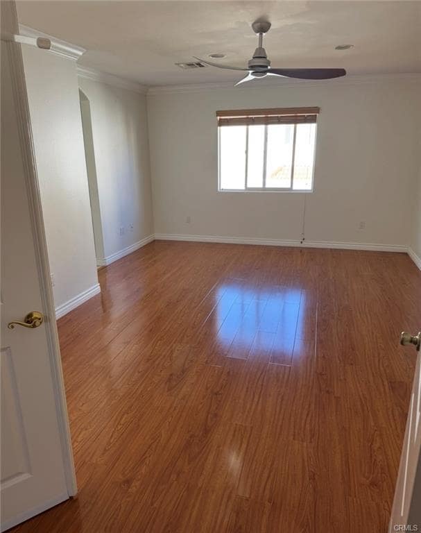 Foto del edificio - 10007 White Oak Ave