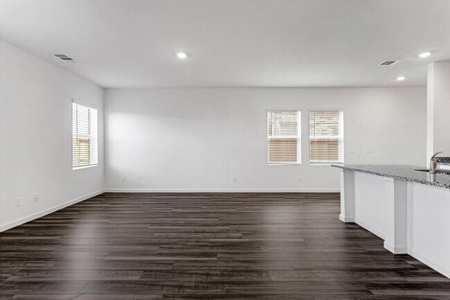 Building Photo - 10318 Malta Trace Dr