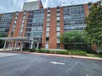 Primary Photo - 130 26th St NW