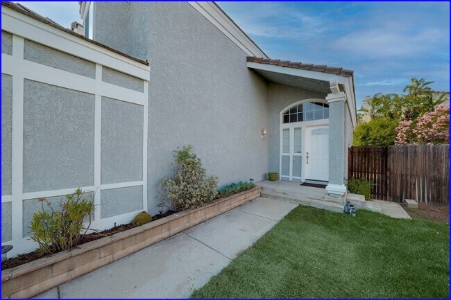 Foto del edificio - 11076 Brentwood Dr