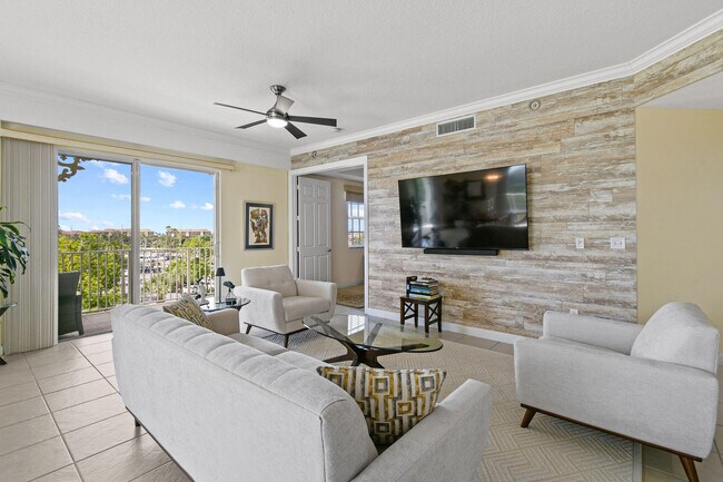 Building Photo - 800 Juno Ocean Walk