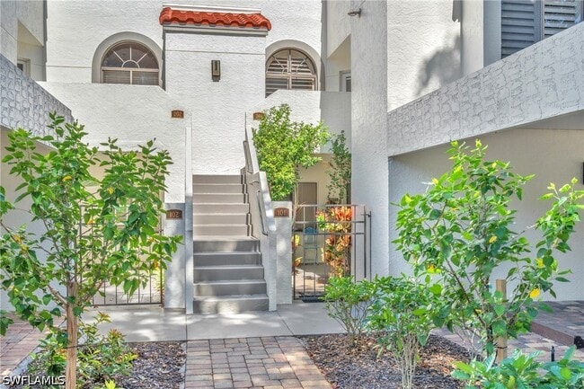Building Photo - 601 Beachwalk Cir