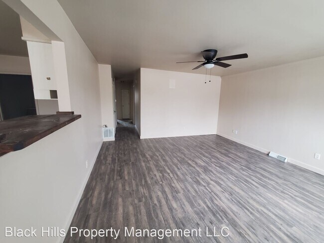 Foto del edificio - 3 br, 1 bath House - 2119 Rena Place