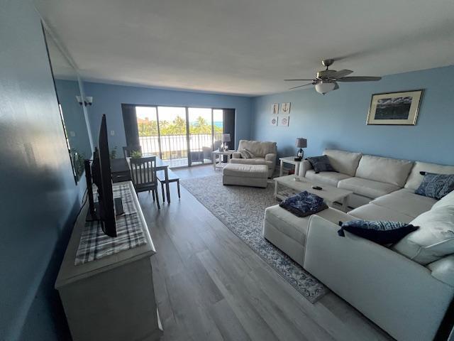 Building Photo - 801 S Ocean Dr