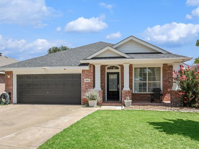 Primary Photo - 9800 Autumn Sage Dr