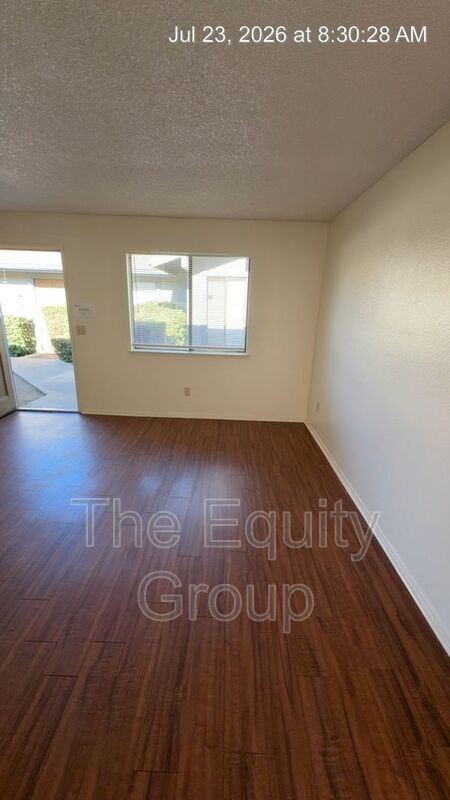 Foto del edificio - 2941 W Caldwell Ave