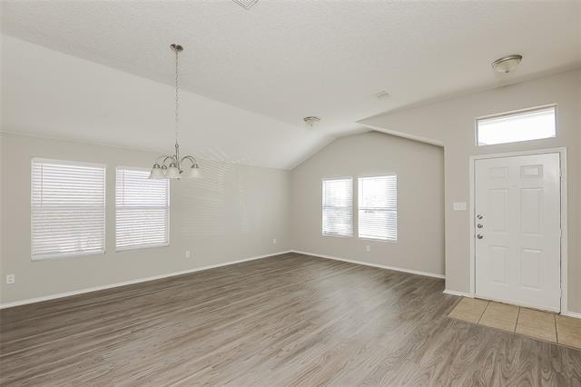 Building Photo - 705 Langford Dr