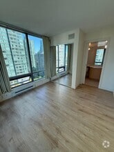 Building Photo - 1200 W Georgia St