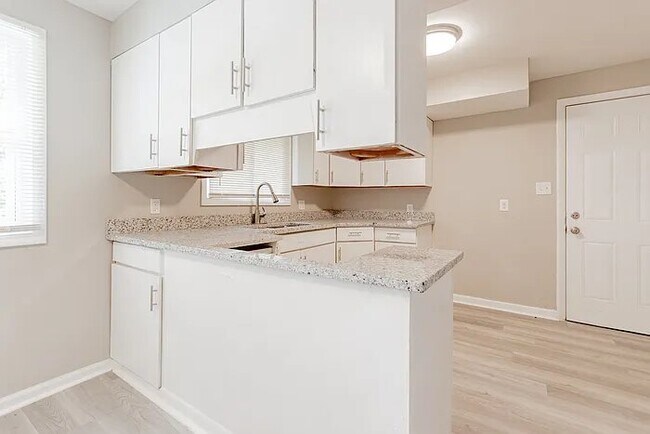 Foto del edificio - 2039 E 47th St