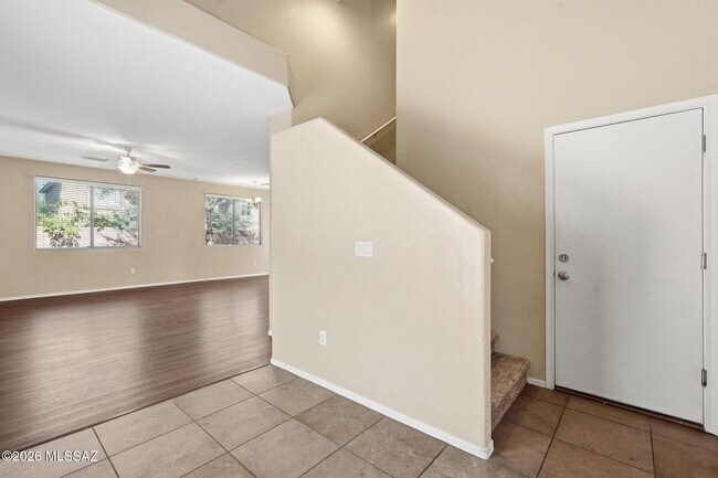Foto del edificio - 3576 W Goshen Dr
