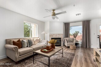 Building Photo - 10080 E Mountain View Rd