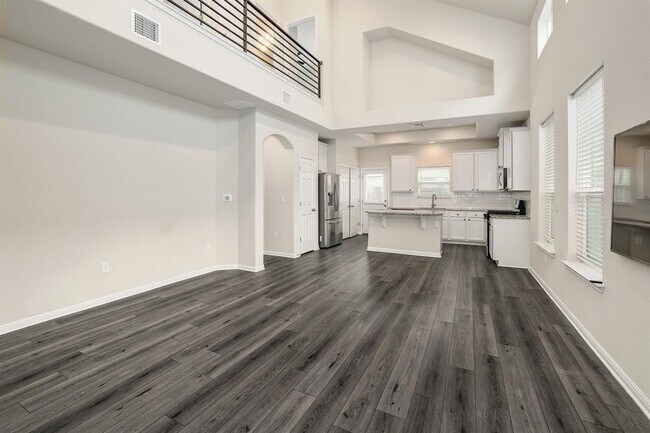 Foto del edificio - 10709 Blacket Dr