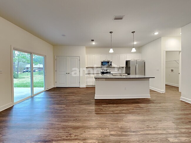 Foto del edificio - 1091 Grafton Ridge Drive