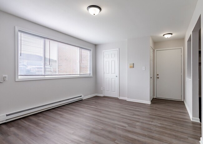 Foto del edificio - Onyx on Victoria