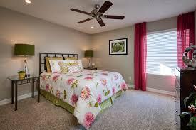 Foto del edificio - 1 bedroom in Fort Worth TX 76116