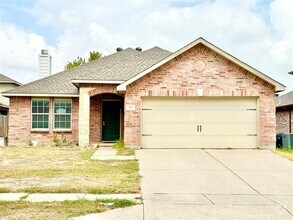 Building Photo - 416 Lead Creek Dr